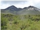 PID 7629506 Big River Road, Loccota TAS 7255