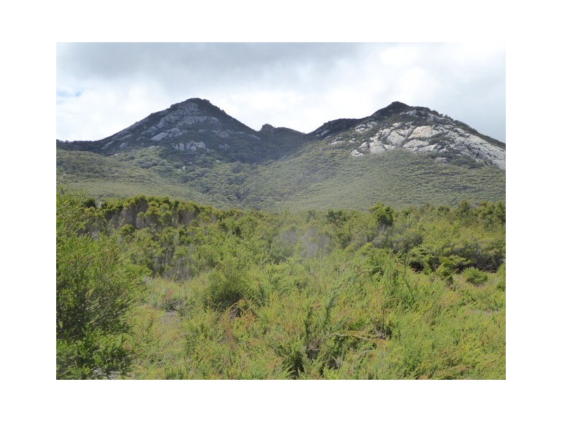 PID 7629506 Big River Road, Loccota TAS 7255