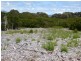 PID 7629506 Big River Road, Loccota TAS 7255