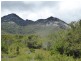 PID 7629506 Big River Road, Loccota TAS 7255