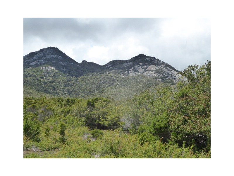 PID 7629506 Big River Road, Loccota TAS 7255
