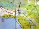 PID 7629506 Big River Road, Loccota TAS 7255