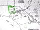 PID 7629506 Big River Road, Loccota TAS 7255