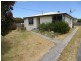 34 Patrick Street, Whitemark TAS 7255