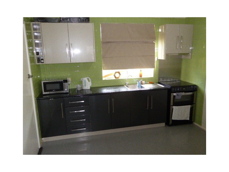 34 Patrick Street, Whitemark TAS 7255