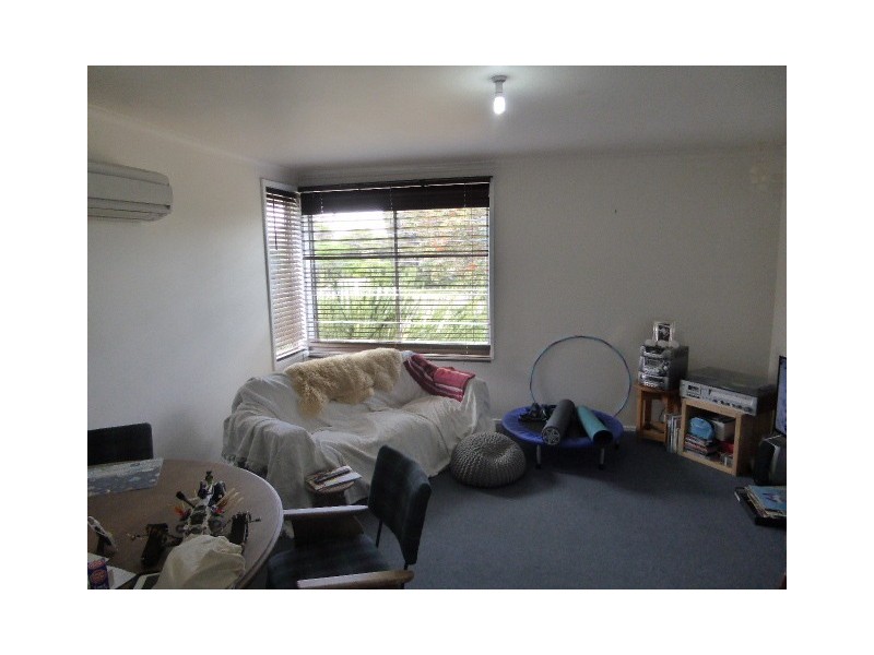 34 Patrick Street, Whitemark TAS 7255