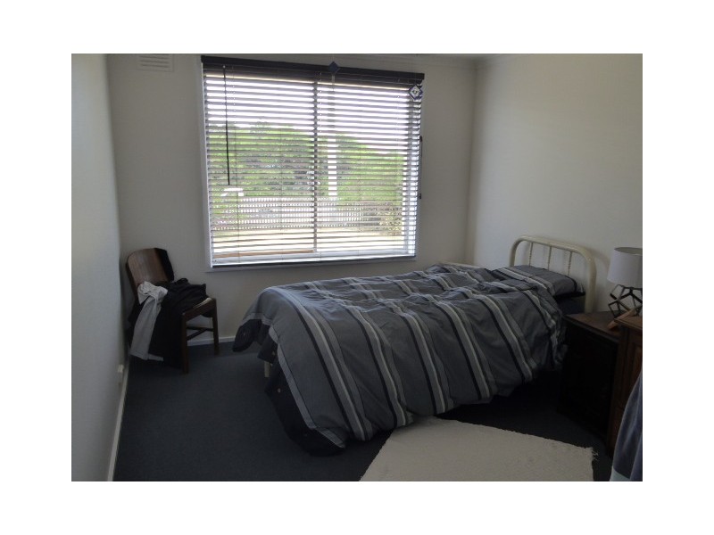 34 Patrick Street, Whitemark TAS 7255