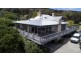 40 Wireless Station Road, Emita TAS 7255