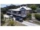 40 Wireless Station Road, Emita TAS 7255