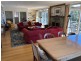 40 Wireless Station Road, Emita TAS 7255