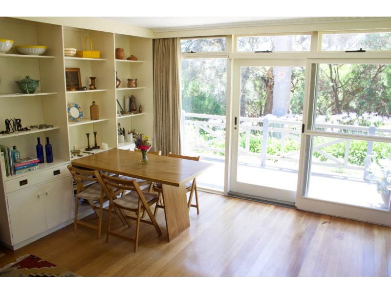 40 Wireless Station Road, Emita TAS 7255
