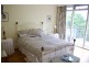 40 Wireless Station Road, Emita TAS 7255