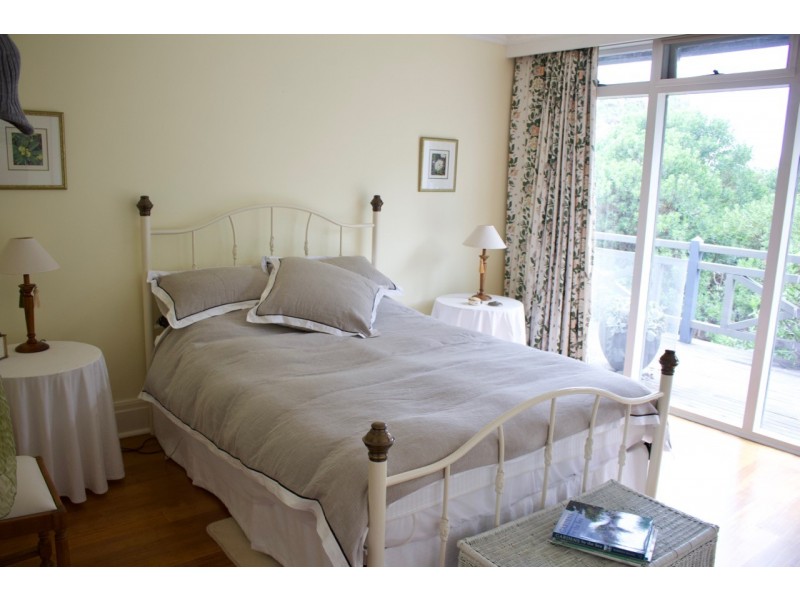 40 Wireless Station Road, Emita TAS 7255