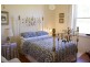 40 Wireless Station Road, Emita TAS 7255