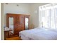 40 Wireless Station Road, Emita TAS 7255