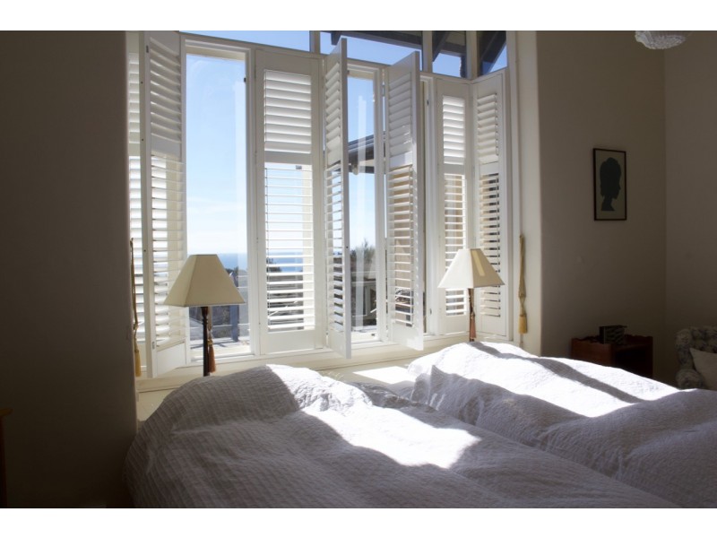 40 Wireless Station Road, Emita TAS 7255