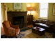 40 Wireless Station Road, Emita TAS 7255