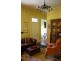 40 Wireless Station Road, Emita TAS 7255