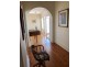 40 Wireless Station Road, Emita TAS 7255