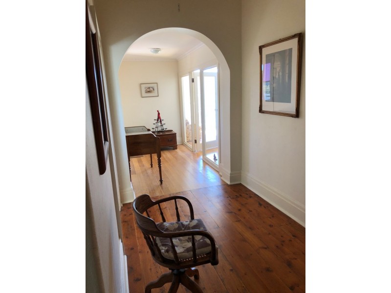 40 Wireless Station Road, Emita TAS 7255