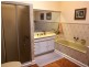 40 Wireless Station Road, Emita TAS 7255