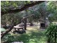 40 Wireless Station Road, Emita TAS 7255