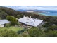 40 Wireless Station Road, Emita TAS 7255