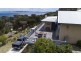 40 Wireless Station Road, Emita TAS 7255