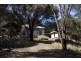 40 Wireless Station Road, Emita TAS 7255