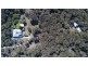 40 Wireless Station Road, Emita TAS 7255