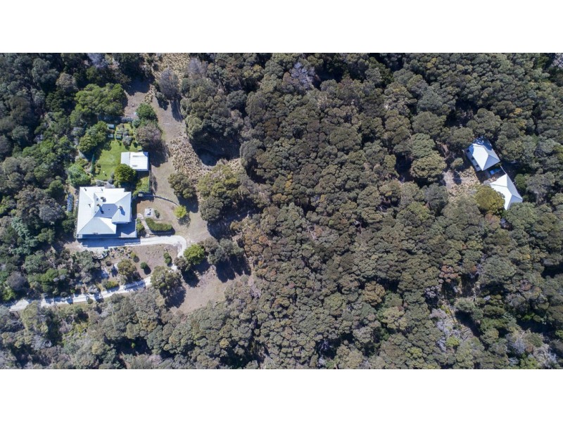 40 Wireless Station Road, Emita TAS 7255
