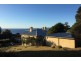 40 Wireless Station Road, Emita TAS 7255