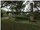40 Wireless Station Road, Emita TAS 7255