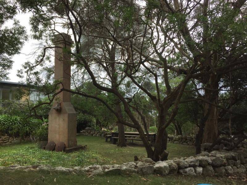 40 Wireless Station Road, Emita TAS 7255