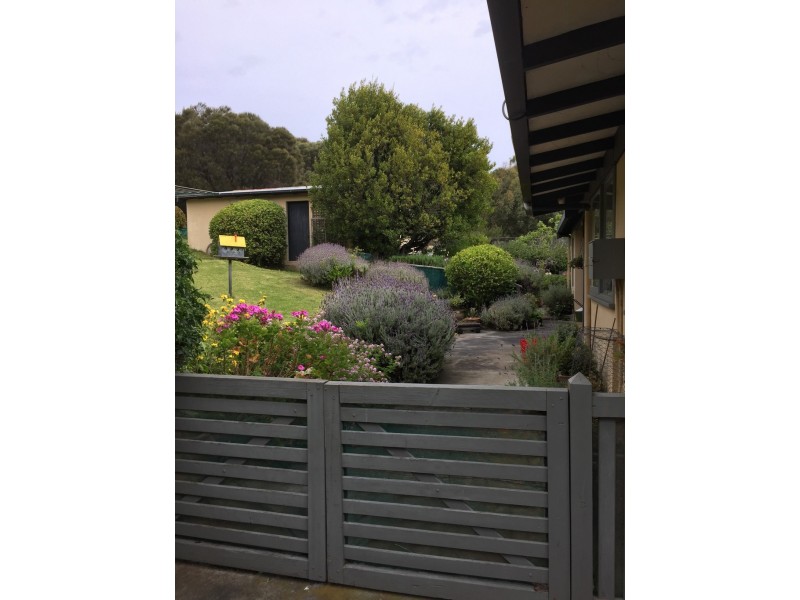 40 Wireless Station Road, Emita TAS 7255