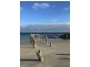 40 Wireless Station Road, Emita TAS 7255