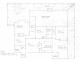 40 Wireless Station Road, Emita TAS 7255 Floorplan