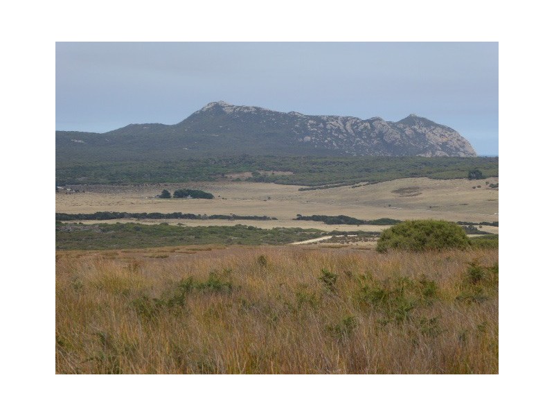 PID 1881516 North East River Road, Palana TAS 7255