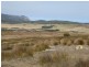 PID 1881516 North East River Road, Palana TAS 7255