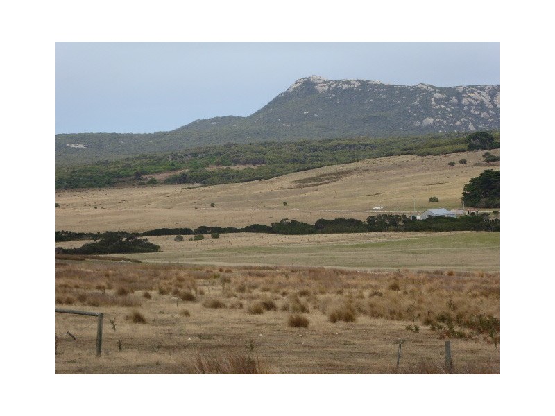 PID 1881516 North East River Road, Palana TAS 7255