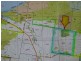 PID 1881516 North East River Road, Palana TAS 7255