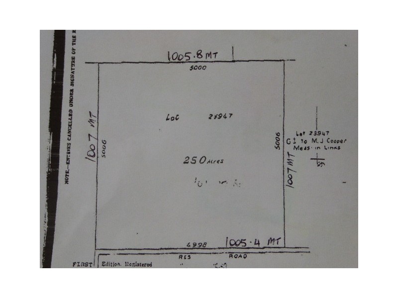 PID 1881516 North East River Road, Palana TAS 7255