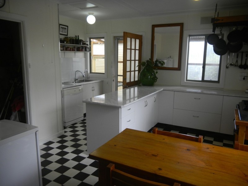 16 James Street, Whitemark TAS 7255