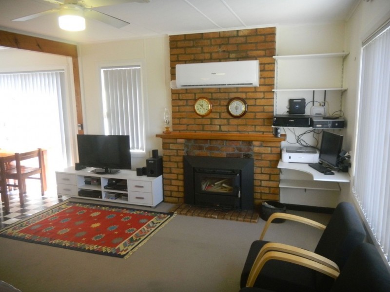 16 James Street, Whitemark TAS 7255