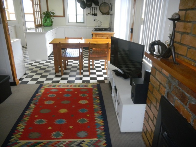 16 James Street, Whitemark TAS 7255