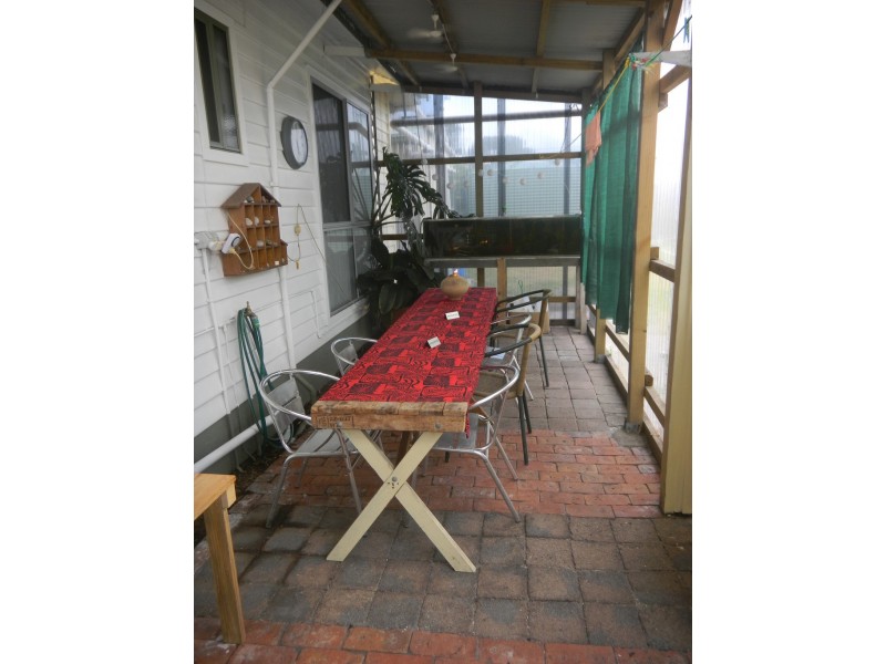 16 James Street, Whitemark TAS 7255