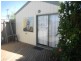 16 James Street, Whitemark TAS 7255