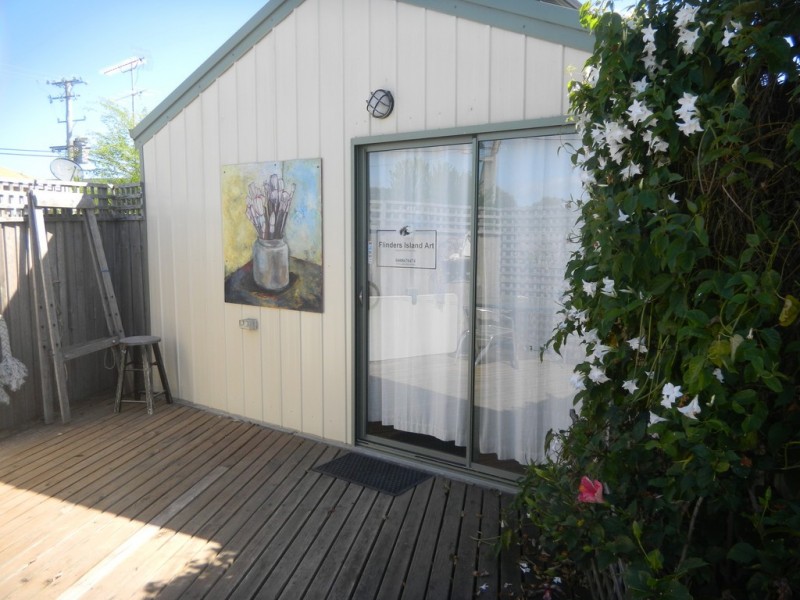 16 James Street, Whitemark TAS 7255