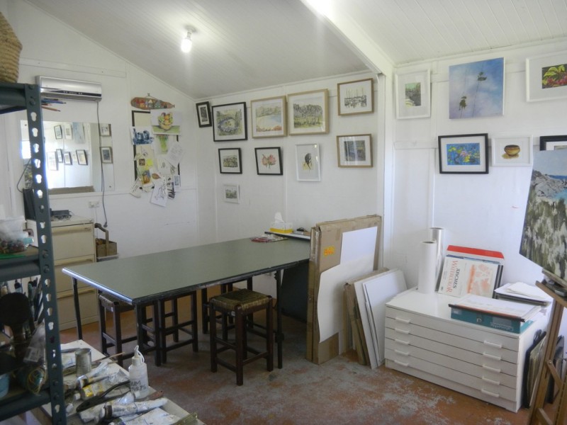 16 James Street, Whitemark TAS 7255