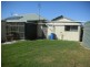 16 James Street, Whitemark TAS 7255